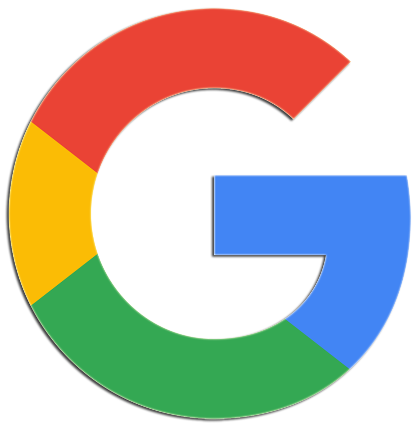 Google 961205